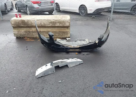 2014 Nissan Rogue Select S z USA, uszkodzony, nr VIN JN8AS5MV8EW715294